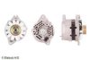 H.C A/S 110907 Alternator